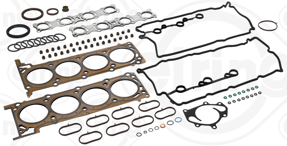 Motorpakking Elring 933.100