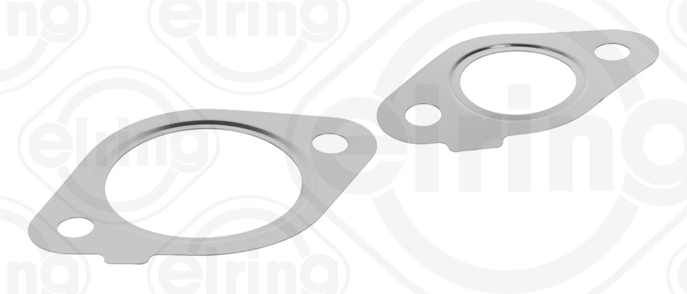 Pakkingset Elring 934.800