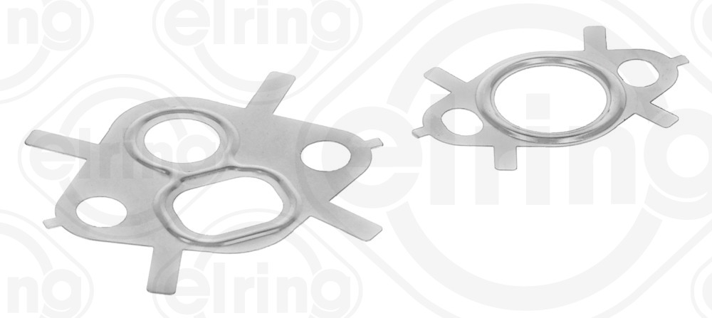 Pakkingset Elring 934.840