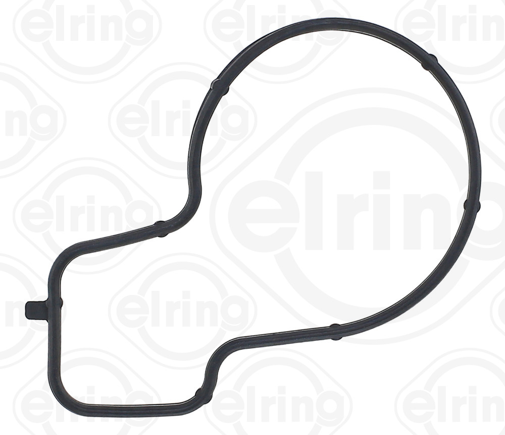 Elring Thermostaat pakking 938.850