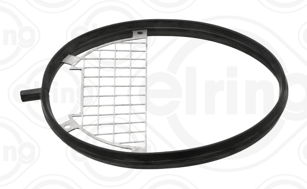 Pakking Elring 938.970