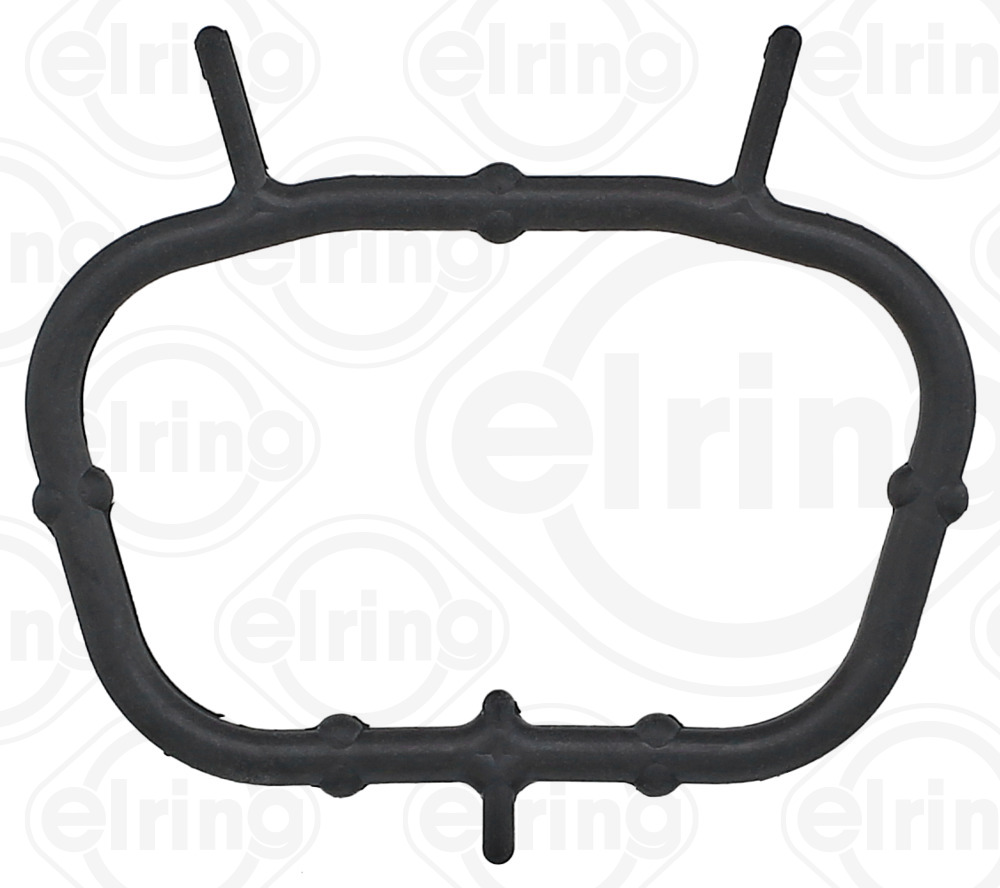 Elring O-ring koelvloeistofflens 939.430