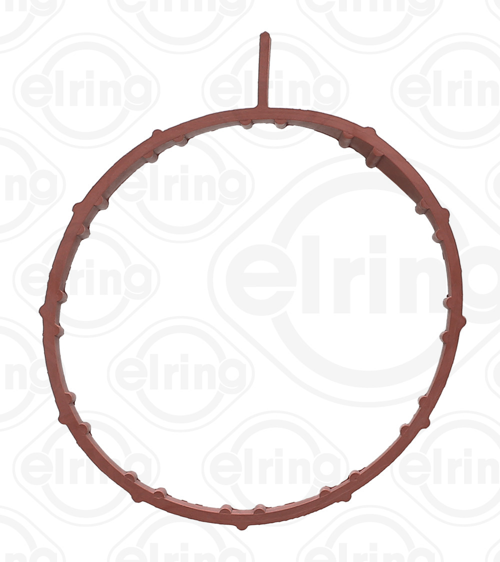 Elring Inlaatspruitstukpakking 939.440