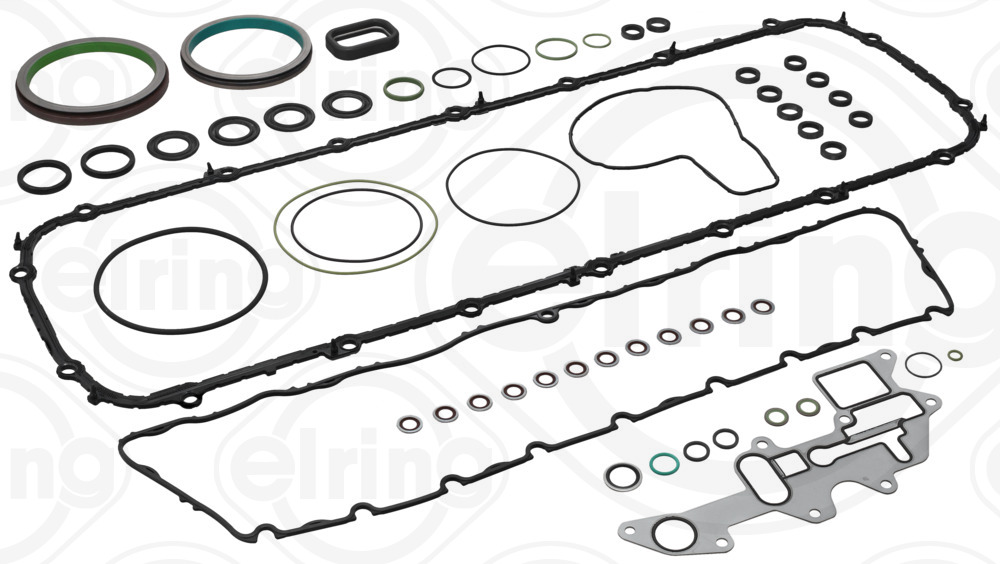 Motorpakking Elring 939.890