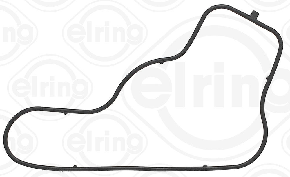 Elring Oliepomp pakking 939.900