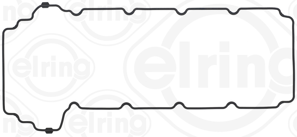 Elring Kleppendekselpakking 939.920