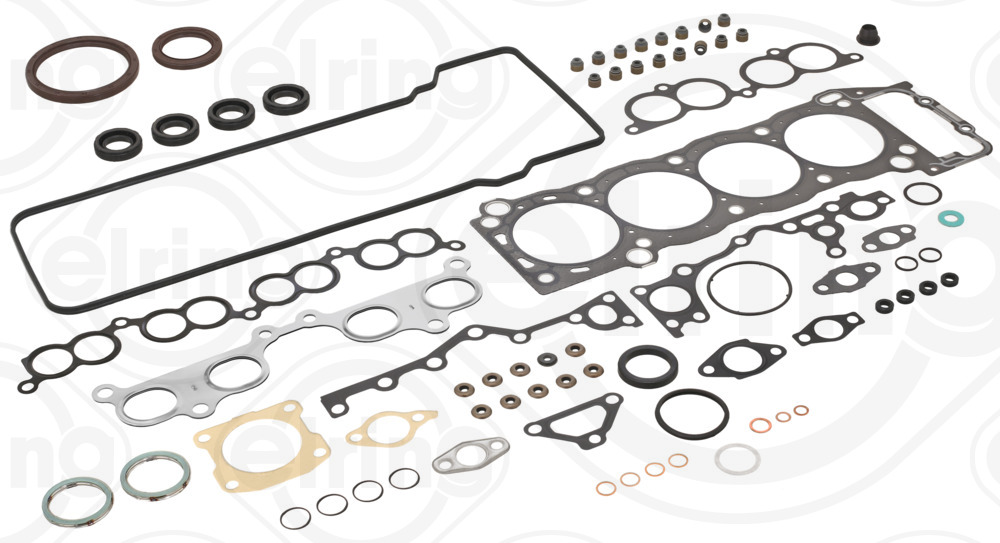 Motorpakking Elring 940.070