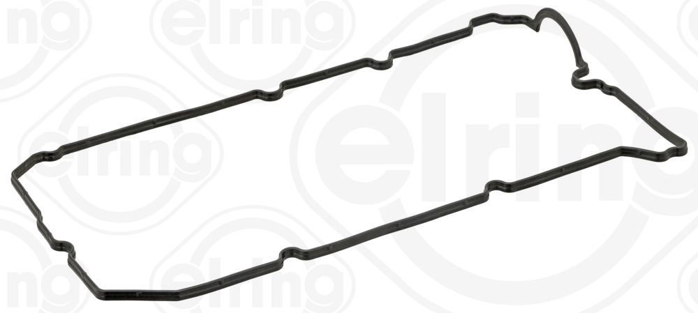 Kleppendekselpakking Elring 940.290