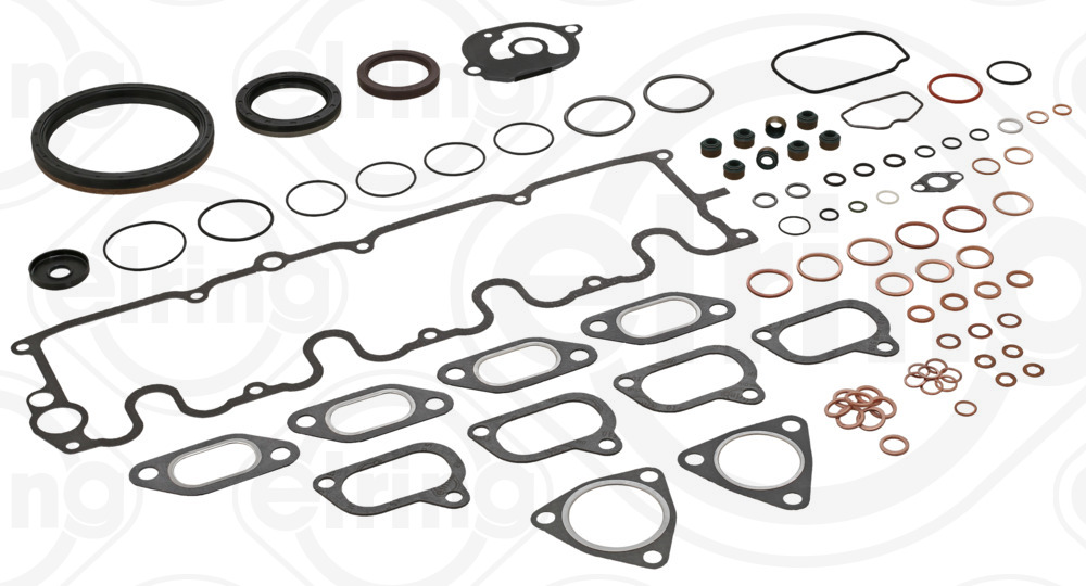 Motorpakking Elring 942.020
