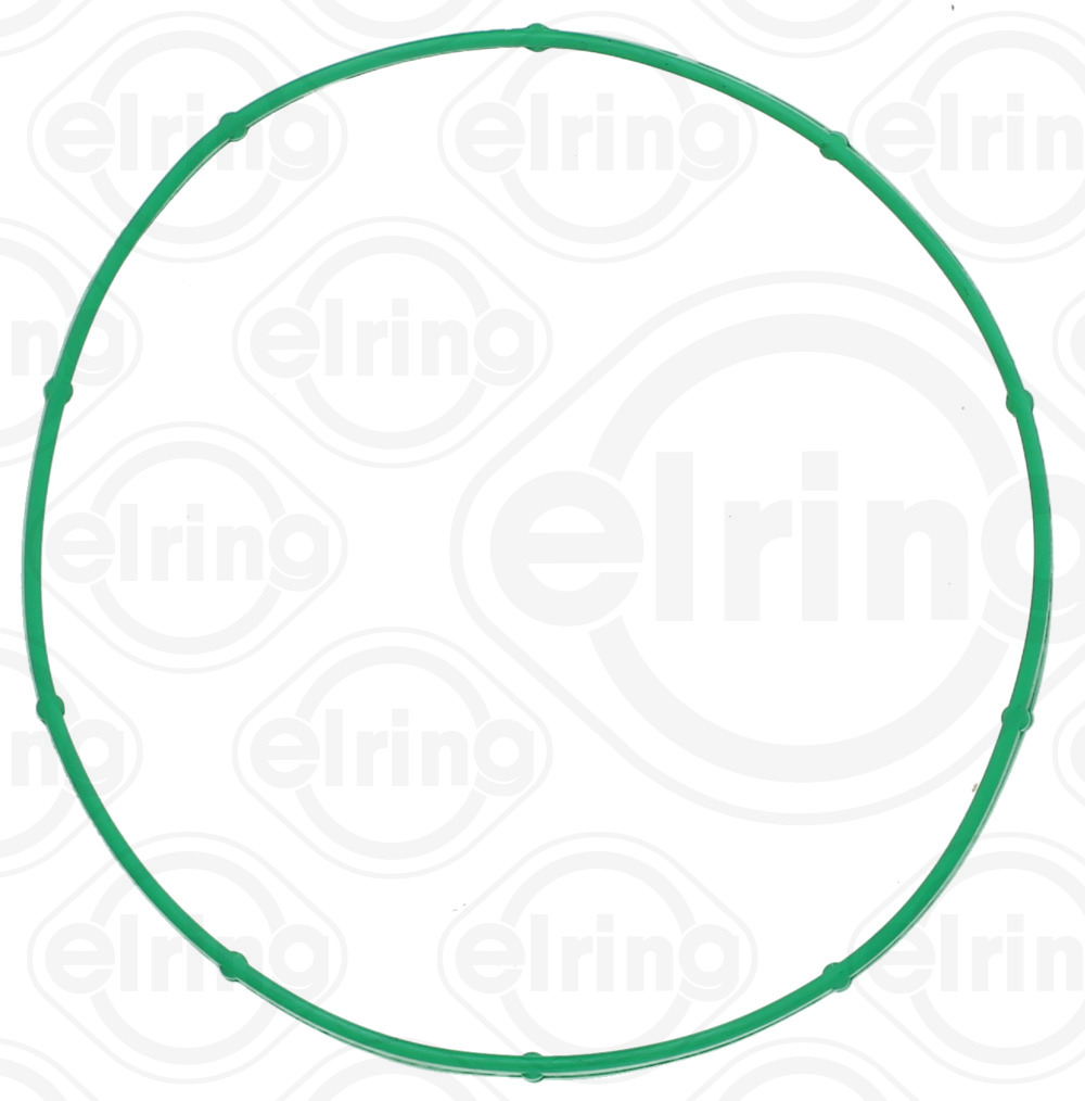 Elring Inlaatspruitstukpakking 942.220