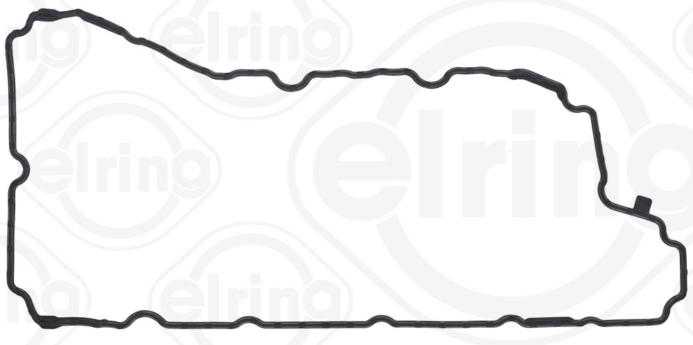 Elring Kleppendekselpakking 942.390