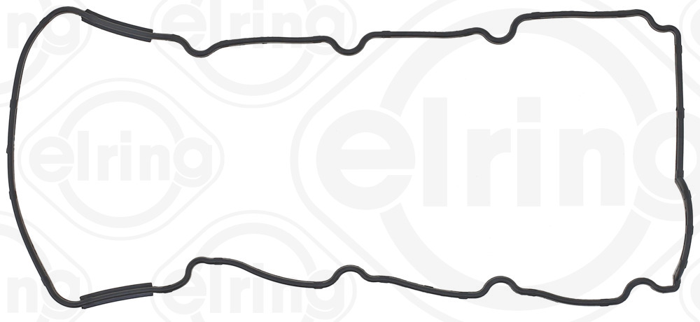 Elring Kleppendekselpakking 943.110