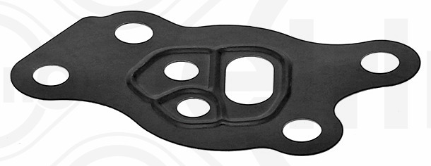 Pakking, oliedrukhoudklep Elring 944.080