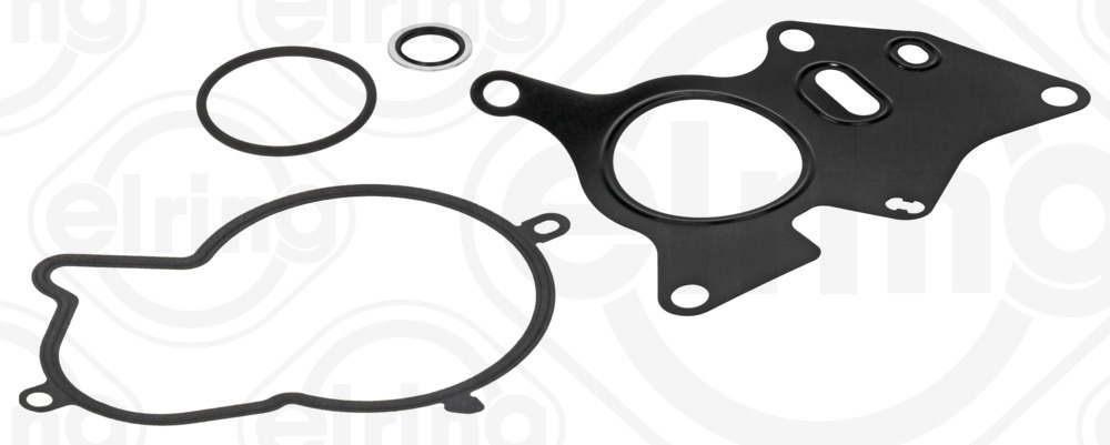 Pakkingset Elring 947.780