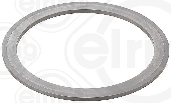 Cilinderkop pakking Elring 949.620