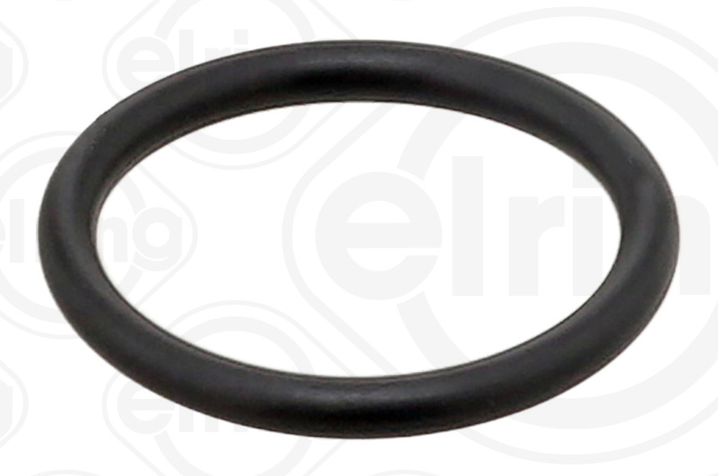 Afdichtring Elring 949.740