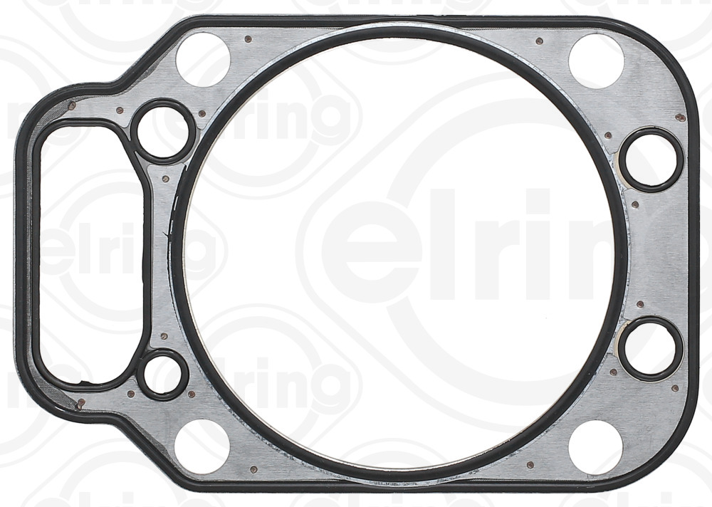 Cilinderkop pakking Elring 949.840