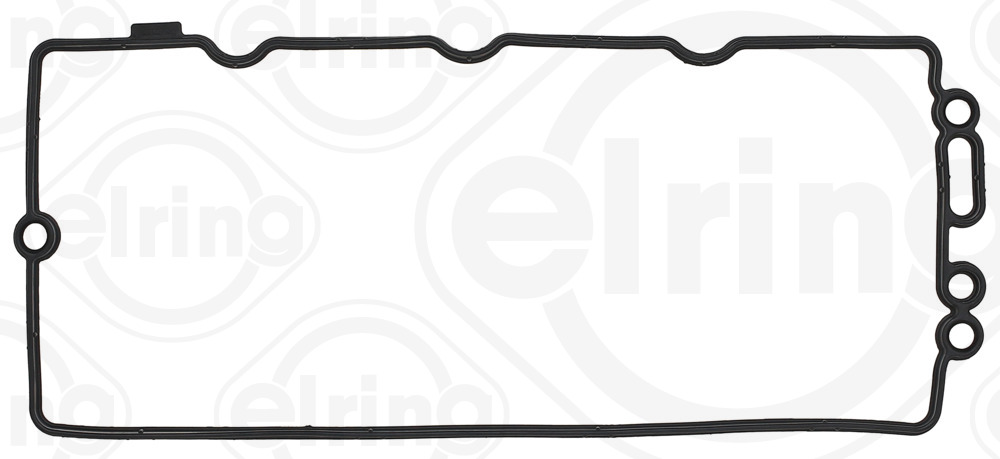Elring Kleppendekselpakking 954.350