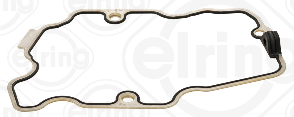 Pakking, cilinderkopdeksel Elring 954.610