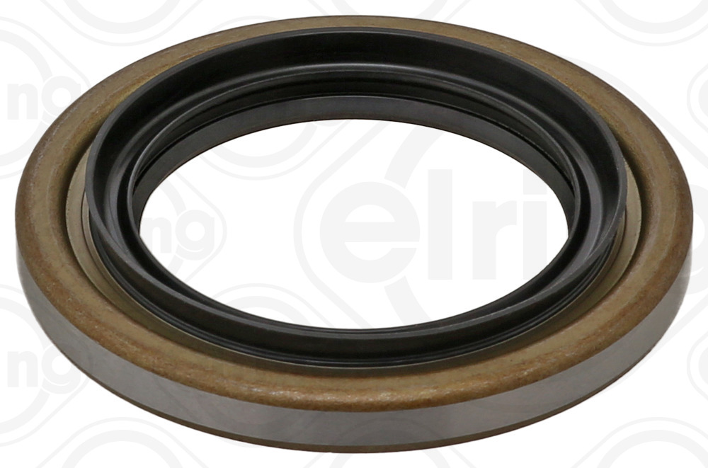 Elring Wielnaaf keerring 964.920
