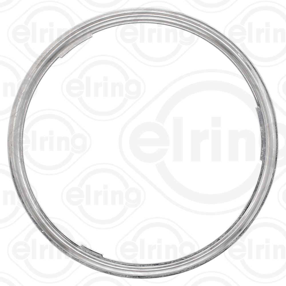 Elring Dichtring EGR-klep leiding 967.790