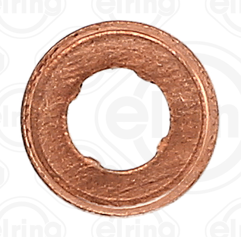 Elring Verstuiverhouder pakking 967.860