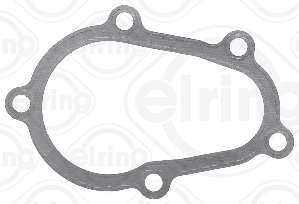 Uitlaatpakking Elring 981.250