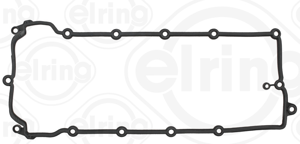 Elring Kleppendekselpakking 982.800