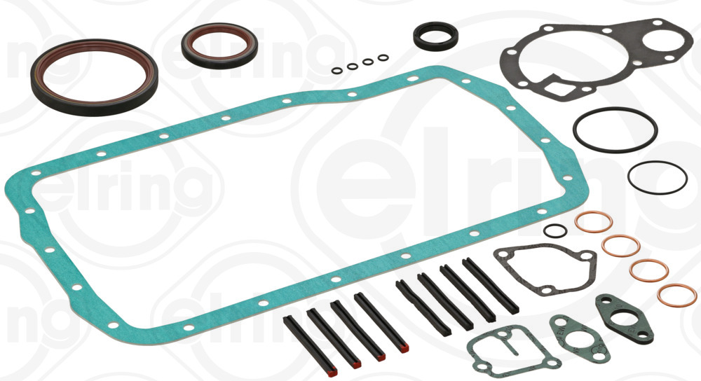 Motorpakking Elring 984.604