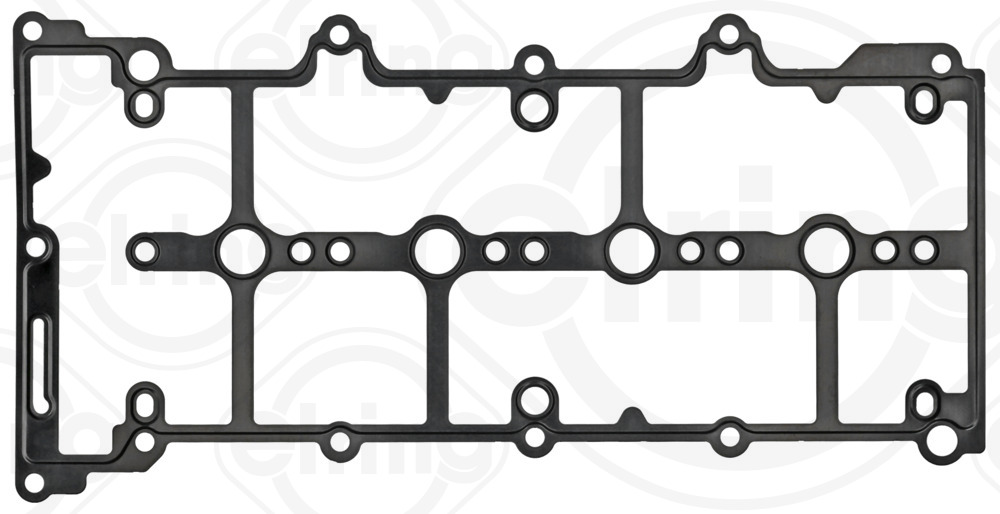 Kleppendekselpakking Elring 985.080