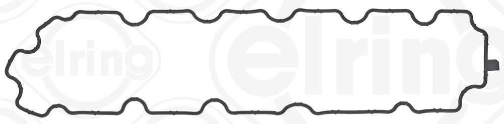 Elring Carter pakking 993.850