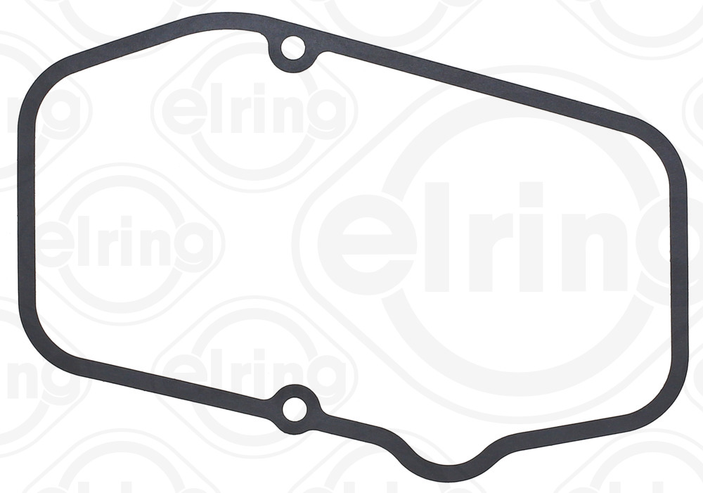 Kleppendekselpakking Elring 994.080