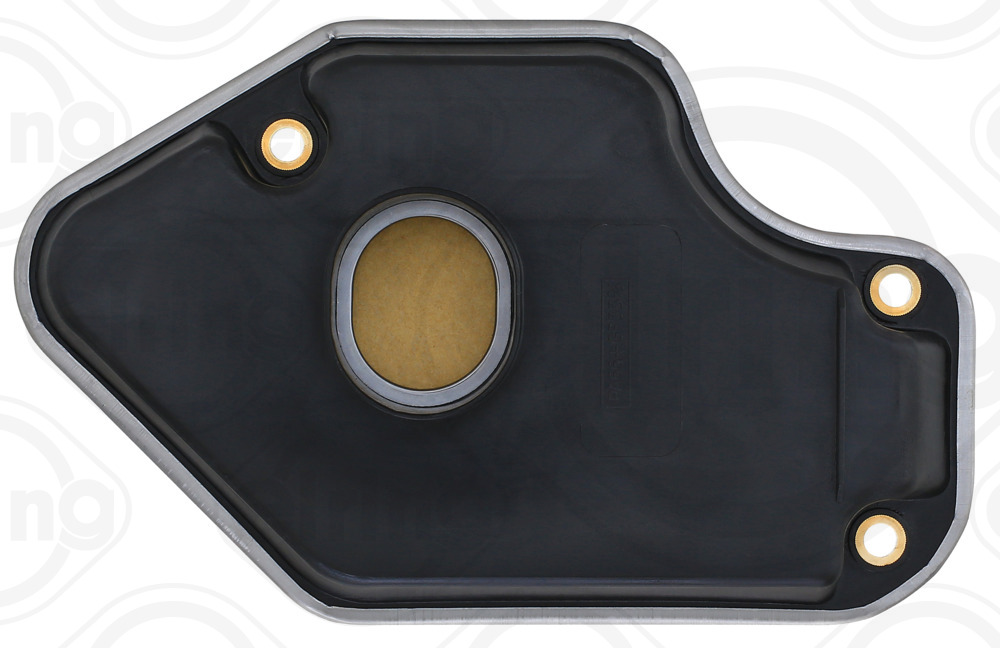 Elring Filter/oliezeef automaatbak 994.093