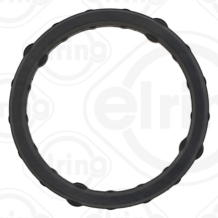 Elring Oliekoeler pakking 995.290