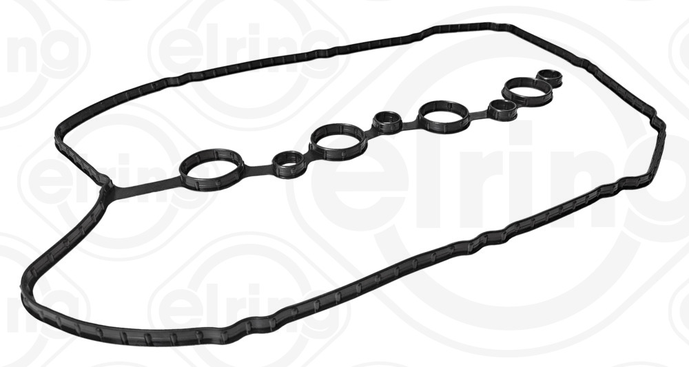 Pakking, cilinderkopdeksel Elring B01.530