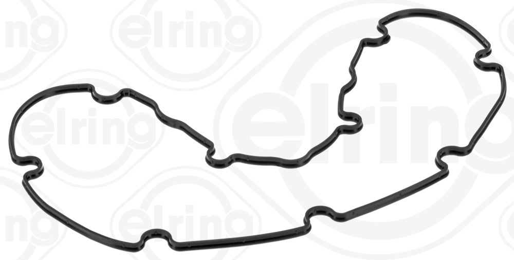 Pakking, cilinderkopdeksel Elring B03.530