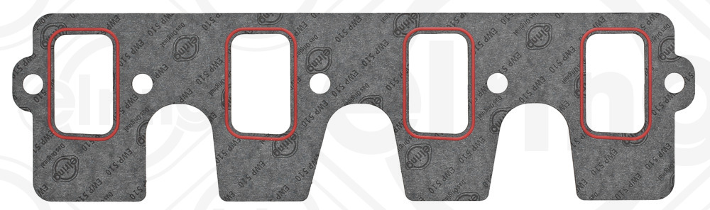 Inlaatspruitstukpakking Elring B03.540