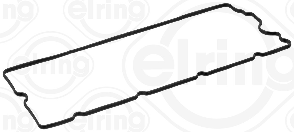Pakking, cilinderkopdeksel Elring B03.760