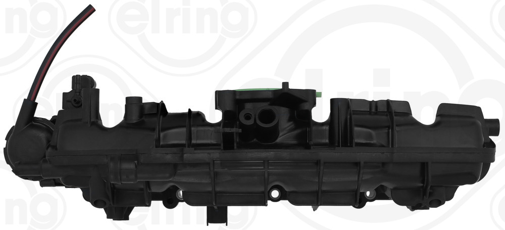 Elring Inlaatspruitstuk module B04.000