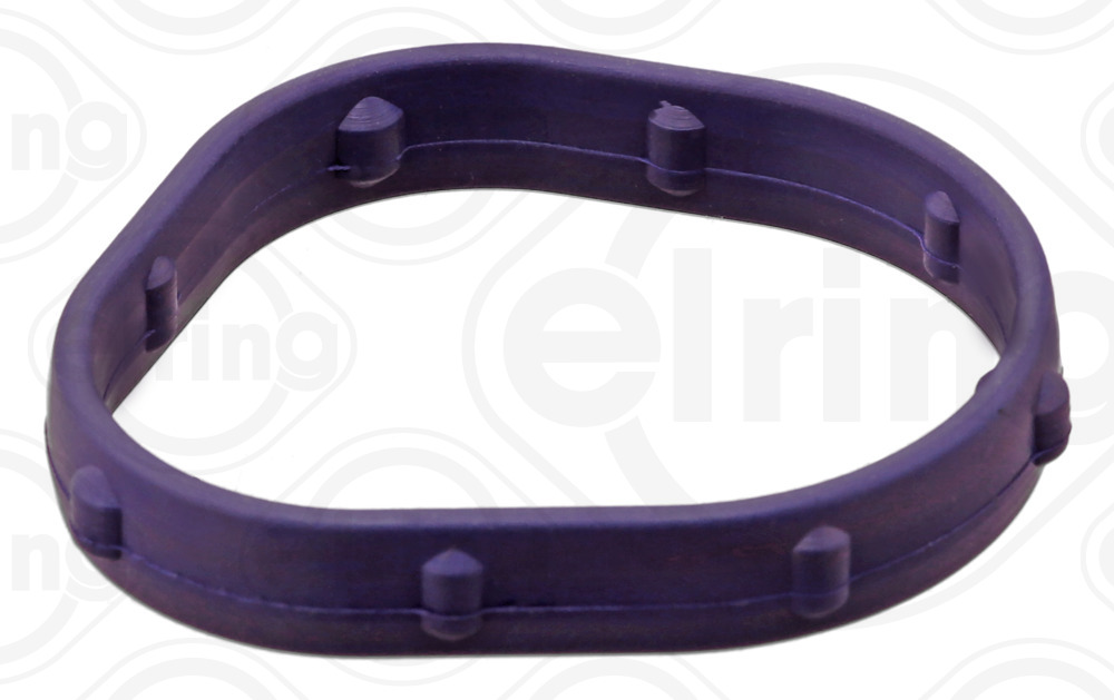 Pakking, oliekoeler Elring B04.290