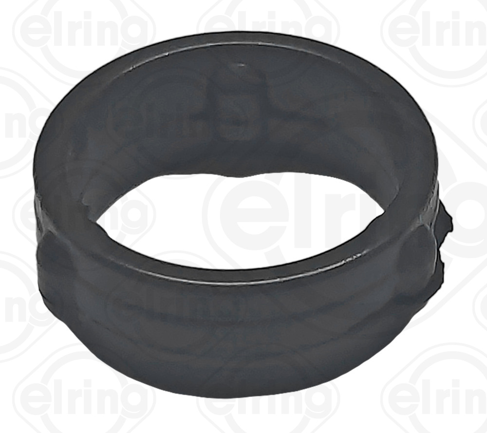 Pakking, Carter Elring B04.330