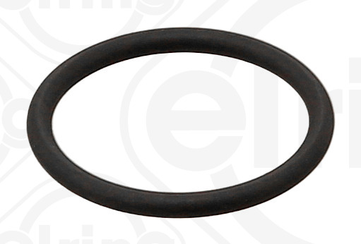 Olie aftapplug dichting Elring B04.340