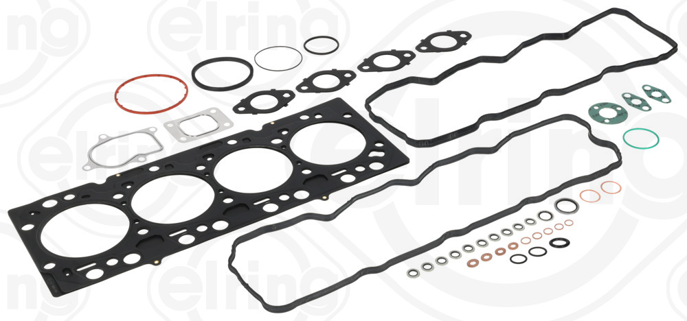 Pakkingset, cilinderkop Elring B04.780