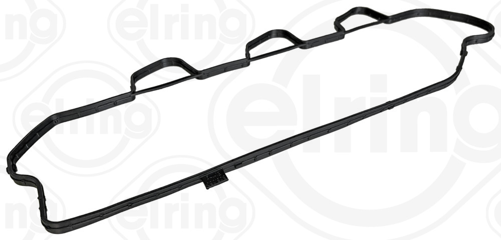 Pakking, cilinderkopdeksel Elring B05.030