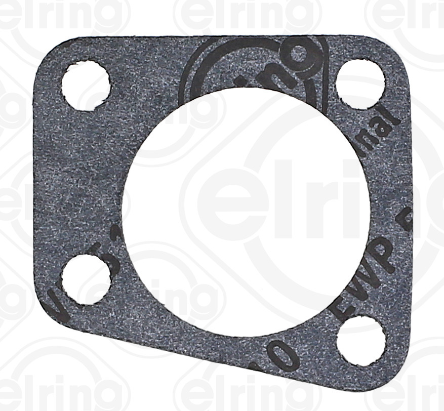 Carterontluchting pakking Elring B05.360