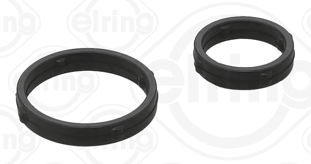 Afdichtring, oliefilterbehuizing Elring B05.750
