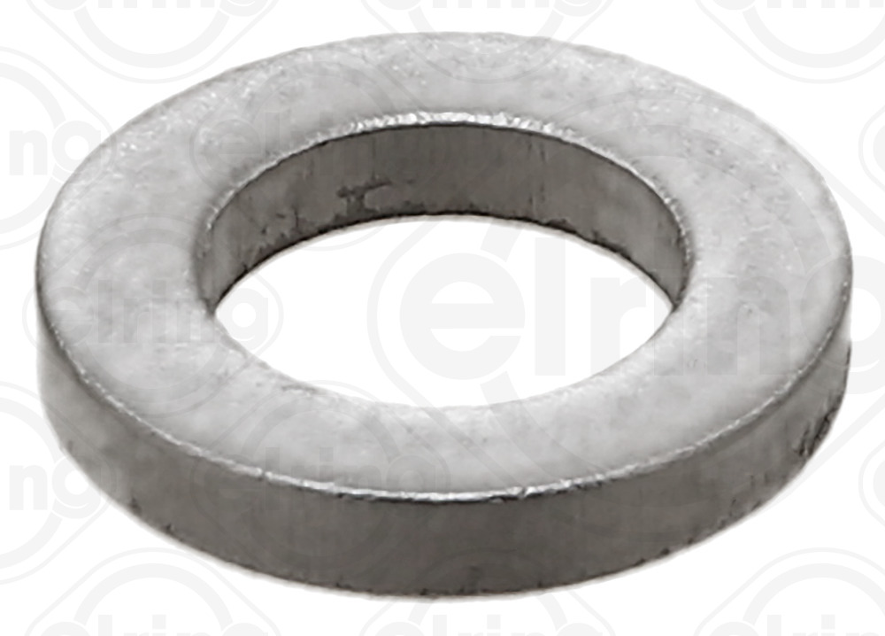 Afdichtring, Common-Rail-injector Elring B06.440