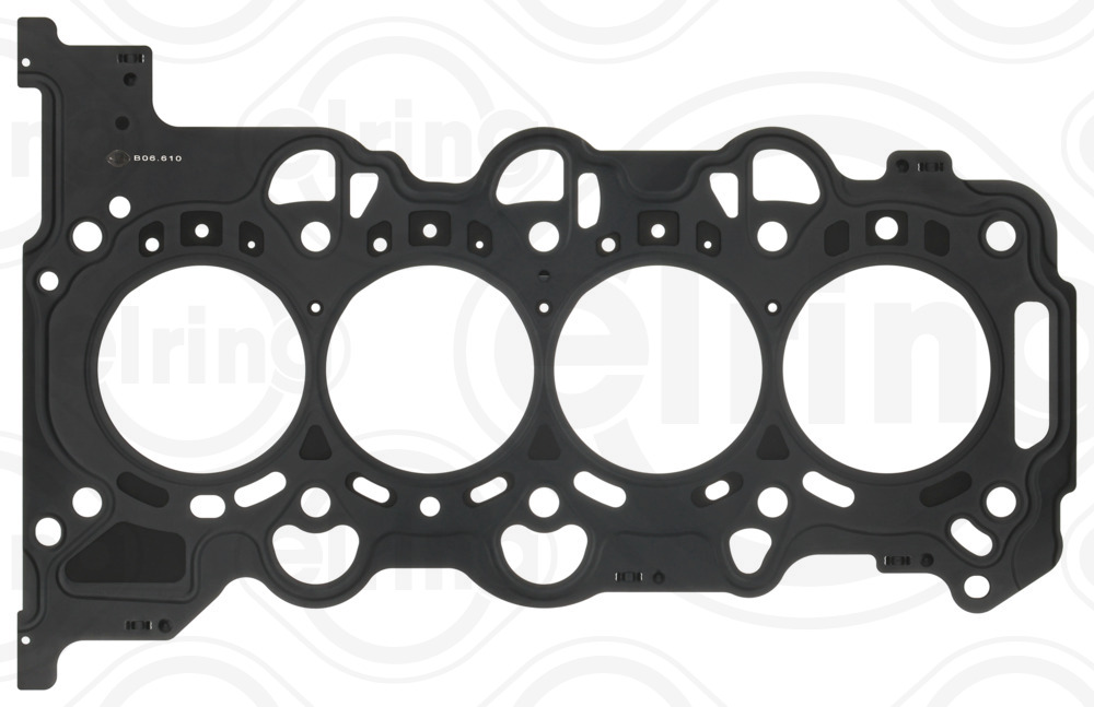 Pakking, cilinderkop Elring B06.610