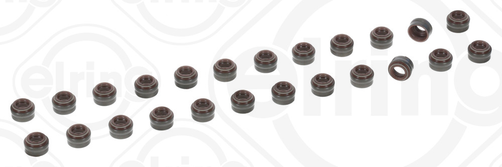 Klepsealset Elring B07.370