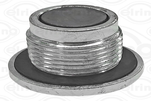 Afsluitschroef, oliepan Elring B07.640